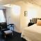 Foto: CoHo Apartment Suites 37/40