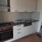 Apartments Sindi