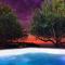 Ogliastro Sul Mare - Sleep and Dream - 切法卢