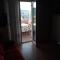Apartments Sindi