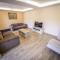 Apartment Vrutak