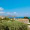 Foto: Devesa - sea view villa with private pool in Moraira 9/23