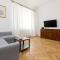 Powiśle Superior Apartment