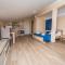 Apartment Vrutak