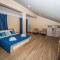 Apartment Vrutak