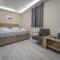Apartment Vrutak