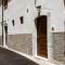 Casa Concerie Due