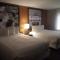 Super 8 by Wyndham Lynnwood - لينوود
