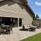 GrandStay Hotel & Suites GrandStay Hotel & Suites
