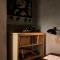 KEX Hostel and Hotel