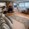 Private Guest Suite in West Los Angeles - لوس أنجلوس