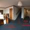 Hostal Vista Alegre