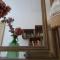 Chez Lola photo 23