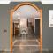 1 CHARMING VILLA CONDE Private Garden Pool, Bbq!