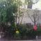Heavens Garden House