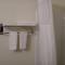 Super 8 by Wyndham Lynnwood