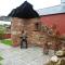 The Mill Forge Hotel