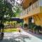 Henderson Airport Residence - 尼甘布