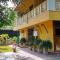 Henderson Airport Residence - 尼甘布