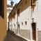 Casa Concerie Quattro