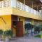 Henderson Airport Residence - 尼甘布