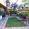 Henderson Airport Residence - 尼甘布
