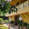 Henderson Airport Residence - 尼甘布