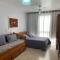 Loft Prainha em Arraial Do Cabo