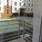Apartament 5e - Щецин