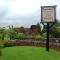 The Mill Forge Hotel