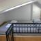 Apartman Story