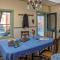 Clementine's Guest House & Vacation Rentals - أستوريا