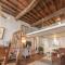 Loft Boutique Suite, Santa Croce, Florence, WIFI