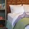 Clementine's Guest House & Vacation Rentals - Astoria