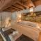 Loft Boutique Suite, Santa Croce, Florence, WIFI