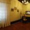 La Casona De La Esmeralda