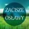 Zacisze Osławy Agroturystyka - Wysoczany