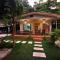 Villa Picasso