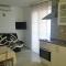 Apartments Nautica