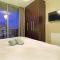 Infinity Oceanview 303A