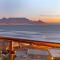 Infinity Oceanview 303A