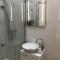 Bervia Apartman