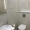 Bervia Apartman
