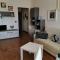 HOUSE ROMINA