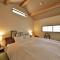 Kyoto - House / Vacation STAY 43535