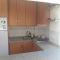 Apartamento en rota