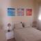 Apartamento en rota