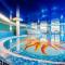 Hotel Haffner Resort & Spa - Destigo Hotels