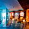 Hotel Haffner Resort & Spa - Destigo Hotels