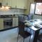 Jaen Apartment